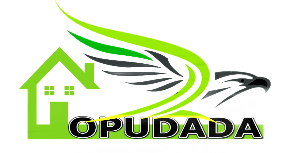 Opudada Real Estate